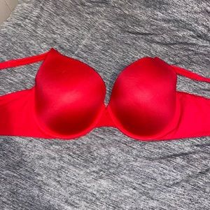 36DD